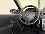 Renault Clio 1.2 TCe Collection 5-drs Navi Trekhaak 1e Eigenaar