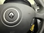 Renault Clio 1.2 TCe Collection 5-drs Navi Trekhaak 1e Eigenaar