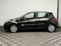Renault Clio 1.2 TCe Collection 5-drs Navi Trekhaak 1e Eigenaar