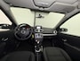 Renault Clio 1.2 TCe Collection 5-drs Navi Trekhaak 1e Eigenaar