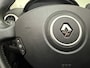 Renault Clio 1.2 TCe Collection 5-drs Navi Trekhaak 1e Eigenaar