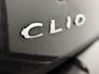 Renault Clio 1.2 TCe Collection 5-drs Navi Trekhaak 1e Eigenaar