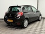 Renault Clio 1.2 TCe Collection 5-drs Navi Trekhaak 1e Eigenaar