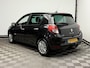 Renault Clio 1.2 TCe Collection 5-drs Navi Trekhaak 1e Eigenaar