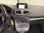 Renault Clio 1.2 TCe Collection 5-drs Navi Trekhaak 1e Eigenaar