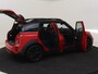 MINI Countryman Mini 1.5 Cooper S E ALL4 Pano/H&K/Memory