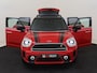 MINI Countryman Mini 1.5 Cooper S E ALL4 Pano/H&K/Memory