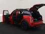 MINI Countryman Mini 1.5 Cooper S E ALL4 Pano/H&K/Memory