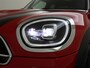 MINI Countryman Mini 1.5 Cooper S E ALL4 Pano/H&K/Memory