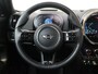 MINI Countryman Mini 1.5 Cooper S E ALL4 Pano/H&K/Memory