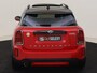 MINI Countryman Mini 1.5 Cooper S E ALL4 Pano/H&K/Memory