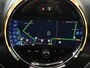 MINI Countryman Mini 1.5 Cooper S E ALL4 Pano/H&K/Memory
