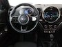 MINI Countryman Mini 1.5 Cooper S E ALL4 Pano/H&K/Memory
