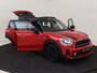 MINI Countryman Mini 1.5 Cooper S E ALL4 Pano/H&K/Memory