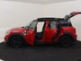 MINI Countryman Mini 1.5 Cooper S E ALL4 Pano/H&K/Memory