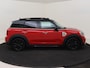 MINI Countryman Mini 1.5 Cooper S E ALL4 Pano/H&K/Memory