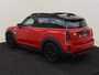 MINI Countryman Mini 1.5 Cooper S E ALL4 Pano/H&K/Memory