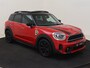 MINI Countryman Mini 1.5 Cooper S E ALL4 Pano/H&K/Memory