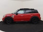 MINI Countryman Mini 1.5 Cooper S E ALL4 Pano/H&K/Memory