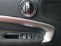 MINI Countryman Mini 1.5 Cooper S E ALL4 Pano/H&K/Memory