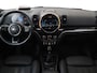 MINI Countryman Mini 1.5 Cooper S E ALL4 Pano/H&K/Memory