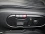 MINI Countryman Mini 1.5 Cooper S E ALL4 Pano/H&K/Memory