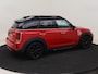 MINI Countryman Mini 1.5 Cooper S E ALL4 Pano/H&K/Memory