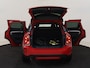 MINI Countryman Mini 1.5 Cooper S E ALL4 Pano/H&K/Memory