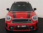 MINI Countryman Mini 1.5 Cooper S E ALL4 Pano/H&K/Memory