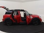 MINI Countryman Mini 1.5 Cooper S E ALL4 Pano/H&K/Memory