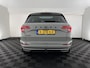 Skoda Karoq 1.5 TSI ACT Sportline Business (INCL-BTW) Aut. *PANO | DIGI-COCKPIT | FULL-LED | ADAPTIVE-CRUISE | CANTON-AUDIO | BLINDSPOT | HEATED-SPORTSEATS | CAMERA | AMBIENTLIGHT | NAVI-FULLMAP | KEYLESS | DAB+ | TOWBAR | PRIVACYGLAS