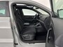 Skoda Karoq 1.5 TSI ACT Sportline Business (INCL-BTW) Aut. *PANO | DIGI-COCKPIT | FULL-LED | ADAPTIVE-CRUISE | CANTON-AUDIO | BLINDSPOT | HEATED-SPORTSEATS | CAMERA | AMBIENTLIGHT | NAVI-FULLMAP | KEYLESS | DAB+ | TOWBAR | PRIVACYGLAS