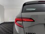 Skoda Karoq 1.5 TSI ACT Sportline Business (INCL-BTW) Aut. *PANO | DIGI-COCKPIT | FULL-LED | ADAPTIVE-CRUISE | CANTON-AUDIO | BLINDSPOT | HEATED-SPORTSEATS | CAMERA | AMBIENTLIGHT | NAVI-FULLMAP | KEYLESS | DAB+ | TOWBAR | PRIVACYGLAS
