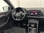 Skoda Karoq 1.5 TSI ACT Sportline Business (INCL-BTW) Aut. *PANO | DIGI-COCKPIT | FULL-LED | ADAPTIVE-CRUISE | CANTON-AUDIO | BLINDSPOT | HEATED-SPORTSEATS | CAMERA | AMBIENTLIGHT | NAVI-FULLMAP | KEYLESS | DAB+ | TOWBAR | PRIVACYGLAS