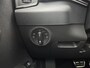 Skoda Karoq 1.5 TSI ACT Sportline Business (INCL-BTW) Aut. *PANO | DIGI-COCKPIT | FULL-LED | ADAPTIVE-CRUISE | CANTON-AUDIO | BLINDSPOT | HEATED-SPORTSEATS | CAMERA | AMBIENTLIGHT | NAVI-FULLMAP | KEYLESS | DAB+ | TOWBAR | PRIVACYGLAS