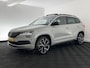 Skoda Karoq 1.5 TSI ACT Sportline Business (INCL-BTW) Aut. *PANO | DIGI-COCKPIT | FULL-LED | ADAPTIVE-CRUISE | CANTON-AUDIO | BLINDSPOT | HEATED-SPORTSEATS | CAMERA | AMBIENTLIGHT | NAVI-FULLMAP | KEYLESS | DAB+ | TOWBAR | PRIVACYGLAS
