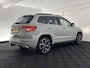 Skoda Karoq 1.5 TSI ACT Sportline Business (INCL-BTW) Aut. *PANO | DIGI-COCKPIT | FULL-LED | ADAPTIVE-CRUISE | CANTON-AUDIO | BLINDSPOT | HEATED-SPORTSEATS | CAMERA | AMBIENTLIGHT | NAVI-FULLMAP | KEYLESS | DAB+ | TOWBAR | PRIVACYGLAS