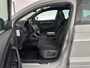 Skoda Karoq 1.5 TSI ACT Sportline Business (INCL-BTW) Aut. *PANO | DIGI-COCKPIT | FULL-LED | ADAPTIVE-CRUISE | CANTON-AUDIO | BLINDSPOT | HEATED-SPORTSEATS | CAMERA | AMBIENTLIGHT | NAVI-FULLMAP | KEYLESS | DAB+ | TOWBAR | PRIVACYGLAS