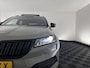 Skoda Karoq 1.5 TSI ACT Sportline Business (INCL-BTW) Aut. *PANO | DIGI-COCKPIT | FULL-LED | ADAPTIVE-CRUISE | CANTON-AUDIO | BLINDSPOT | HEATED-SPORTSEATS | CAMERA | AMBIENTLIGHT | NAVI-FULLMAP | KEYLESS | DAB+ | TOWBAR | PRIVACYGLAS
