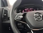 Skoda Karoq 1.5 TSI ACT Sportline Business (INCL-BTW) Aut. *PANO | DIGI-COCKPIT | FULL-LED | ADAPTIVE-CRUISE | CANTON-AUDIO | BLINDSPOT | HEATED-SPORTSEATS | CAMERA | AMBIENTLIGHT | NAVI-FULLMAP | KEYLESS | DAB+ | TOWBAR | PRIVACYGLAS