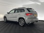 Skoda Karoq 1.5 TSI ACT Sportline Business (INCL-BTW) Aut. *PANO | DIGI-COCKPIT | FULL-LED | ADAPTIVE-CRUISE | CANTON-AUDIO | BLINDSPOT | HEATED-SPORTSEATS | CAMERA | AMBIENTLIGHT | NAVI-FULLMAP | KEYLESS | DAB+ | TOWBAR | PRIVACYGLAS