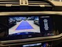 Audi Q3 45 TFSI e edition PHEV|Carplay|Stoelverwarming|Adaptieve Cruisecontrol|