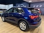 Audi Q3 45 TFSI e edition PHEV|Carplay|Stoelverwarming|Adaptieve Cruisecontrol|
