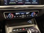 Audi Q3 45 TFSI e edition PHEV|Carplay|Stoelverwarming|Adaptieve Cruisecontrol|