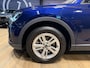 Audi Q3 45 TFSI e edition PHEV|Carplay|Stoelverwarming|Adaptieve Cruisecontrol|