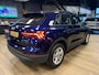 Audi Q3 45 TFSI e edition PHEV|Carplay|Stoelverwarming|Adaptieve Cruisecontrol|