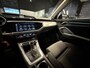Audi Q3 45 TFSI e edition PHEV|Carplay|Stoelverwarming|Adaptieve Cruisecontrol|