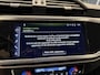 Audi Q3 45 TFSI e edition PHEV|Carplay|Stoelverwarming|Adaptieve Cruisecontrol|