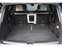 Renault Espace E-Tech full hybrid 200 iconic | 7 PERSOONS | FULL OPTION | 360 CAMERA | HARMAN/KARDON | PANORAMADAK | STUUR/STOELVERWARMING | ADAPT. CRUISE CONTROL | HUD | LEDER