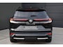 Renault Espace E-Tech full hybrid 200 iconic | 7 PERSOONS | FULL OPTION | 360 CAMERA | HARMAN/KARDON | PANORAMADAK | STUUR/STOELVERWARMING | ADAPT. CRUISE CONTROL | HUD | LEDER